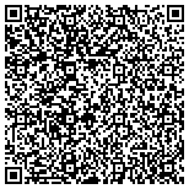 QR-код с контактной информацией организации ИП Ефремов Денис Геннадьевич Служба заселения Квартирант