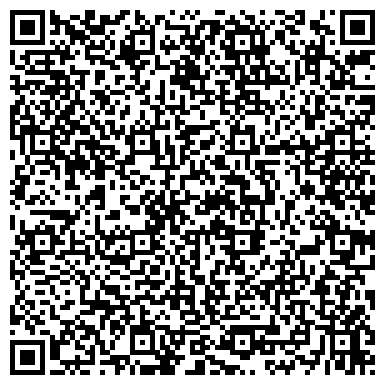 QR-код с контактной информацией организации ООО Видеофотостудия Чаплин