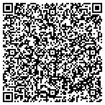 QR-код с контактной информацией организации ООО "Марион"