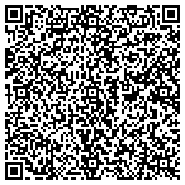 QR-код с контактной информацией организации ООО ВодаСтокСервис