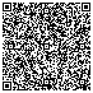 QR-код с контактной информацией организации ДГРЕНТ-аренда спецтехники