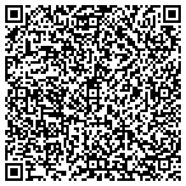 QR-код с контактной информацией организации ООО ИК "Фермион"