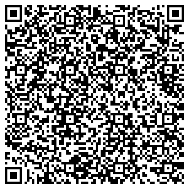 QR-код с контактной информацией организации ООО "Наш логист"