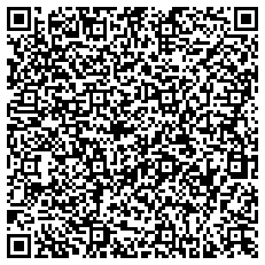 QR-код с контактной информацией организации ИП Интернет-магазин Бэбивиль