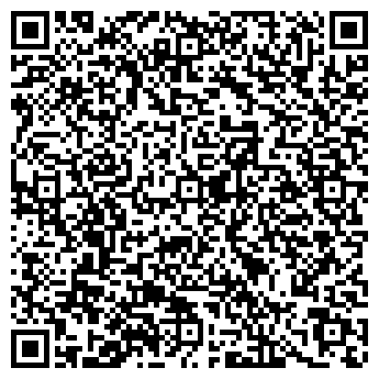 QR-код с контактной информацией организации ООО Технологии Сетей