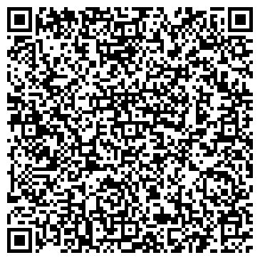 QR-код с контактной информацией организации ИП Недвижимость "Марина"