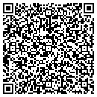 QR-код с контактной информацией организации ВИМ