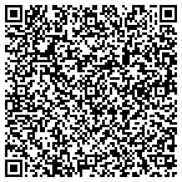 QR-код с контактной информацией организации ООО Мир Сантехники