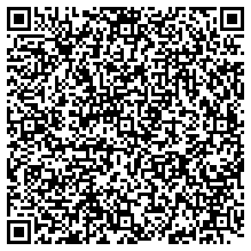 QR-код с контактной информацией организации ООО "Проммаш"