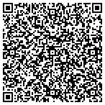 QR-код с контактной информацией организации ООО Регион-ТТС