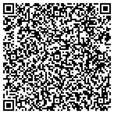 QR-код с контактной информацией организации ИП Сервисный центр Ремфото