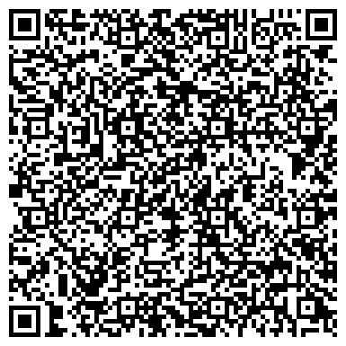 QR-код с контактной информацией организации ООО Мобил Строй -21