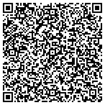 QR-код с контактной информацией организации ООО ТаксиГрандМерси