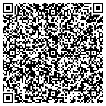 QR-код с контактной информацией организации ООО ГрузАвто