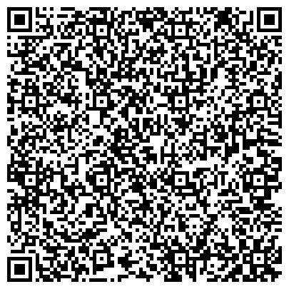 QR-код с контактной информацией организации ИП Бижутерия и Галантерея оптовый склад ИП Куликов Н.Н.