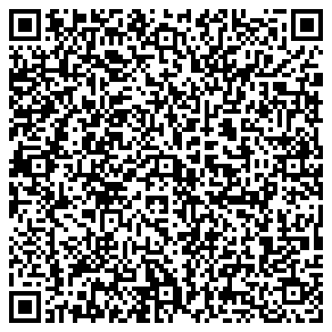 QR-код с контактной информацией организации ООО «Новая Эра Групп»