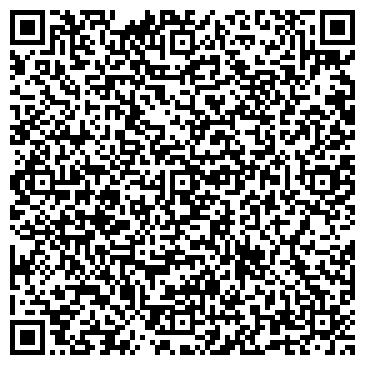 QR-код с контактной информацией организации ООО "Касатка" рыбпром