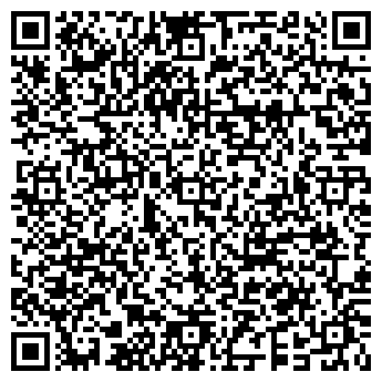 QR-код с контактной информацией организации ООО КомпЛекс