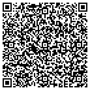 QR-код с контактной информацией организации РАКАР АЛАРМ ЦЕНТР