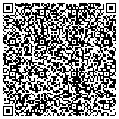 QR-код с контактной информацией организации ИП Шиномонтаж "Экспресс.с"