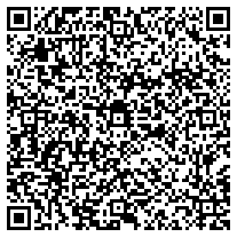 QR-код с контактной информацией организации СЕВЕРО-ЗАПАДНЫЙ