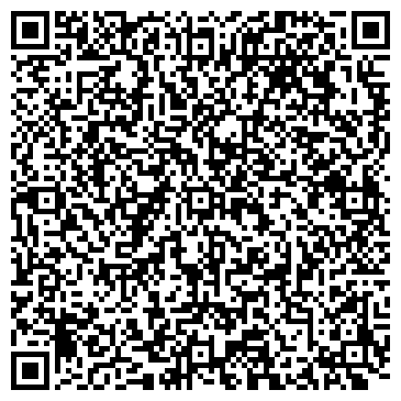 QR-код с контактной информацией организации «Билд смарт»