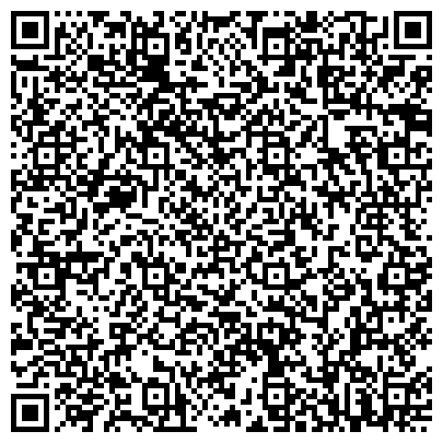 QR-код с контактной информацией организации ООО "Костромской ювелирный завод  КОЗЫРЕВ"