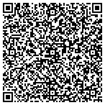 QR-код с контактной информацией организации ООО Импеллер