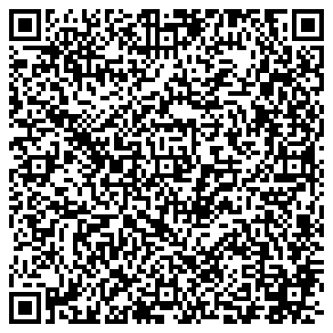QR-код с контактной информацией организации ООО "МашТехнология"