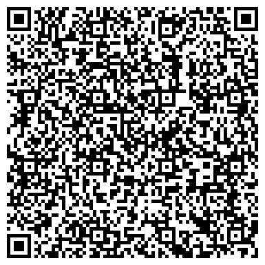 QR-код с контактной информацией организации ООО B2B-Перевод