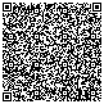 QR-код с контактной информацией организации ЗАО Компания "Агрокомплекс Ногинский"
