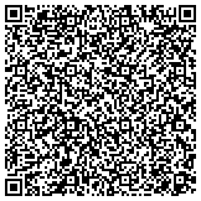 QR-код с контактной информацией организации ОАО Ульяновский комбинат строительных материалов