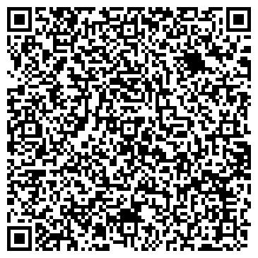 QR-код с контактной информацией организации ООО "Ф-Инвестгрупп"