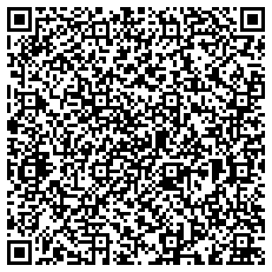 QR-код с контактной информацией организации ИП Сауна в Некрасовке (Возможно закрыто)