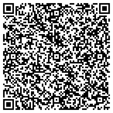 QR-код с контактной информацией организации ООО На-плаву