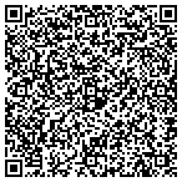 QR-код с контактной информацией организации ИП "ИрЛаНа-Тур"
