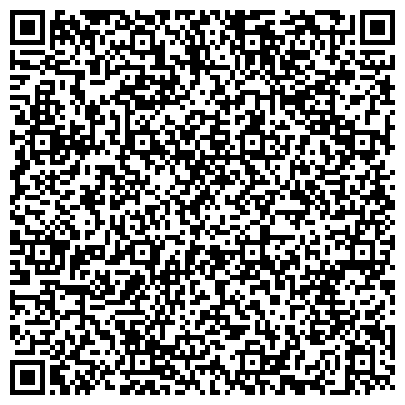 QR-код с контактной информацией организации Мир пилмата Продажа качественных пиломатериалов от производителя – «Мир пилмата».