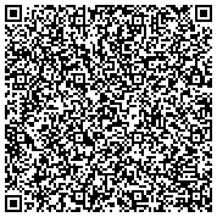 QR-код с контактной информацией организации ООО "ПолимерПрестиж"
