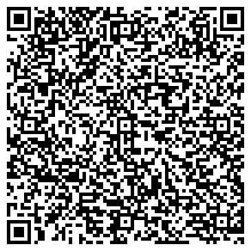 QR-код с контактной информацией организации ООО Бизнес-Центр Лейрус
