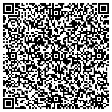 QR-код с контактной информацией организации ИП "Мега"
