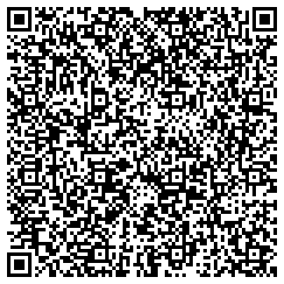 QR-код с контактной информацией организации ЗАО Специальные Программы и Технологии