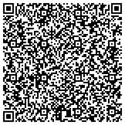 QR-код с контактной информацией организации ИП Танцевальный интернет-магазин DanceShop.ru