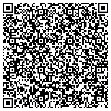 QR-код с контактной информацией организации ИП Строительная компания «Уют»