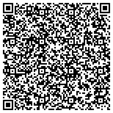 QR-код с контактной информацией организации ООО Туристическая компания "Лазурный берег-Сочи"