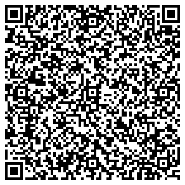 QR-код с контактной информацией организации ООО Сенсормед