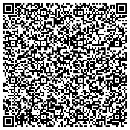 QR-код с контактной информацией организации Поселок Слобода - продажа участков по Ярославскому шоссе