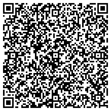 QR-код с контактной информацией организации ИП GREEN CAT