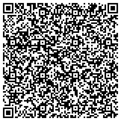 QR-код с контактной информацией организации Рекламное агентство "Контекст"