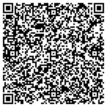 QR-код с контактной информацией организации ООО Гостиница ГРАНД