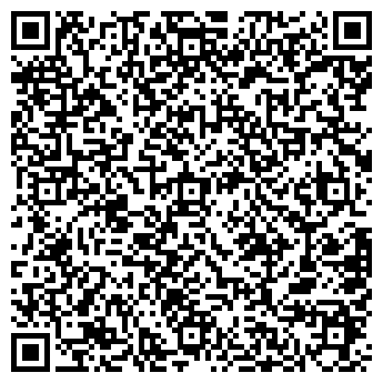 QR-код с контактной информацией организации ООО ФАВОРИТ